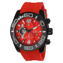 Cargar imagen en el visor de la galería, Reloj Invicta Pro Diver 24161