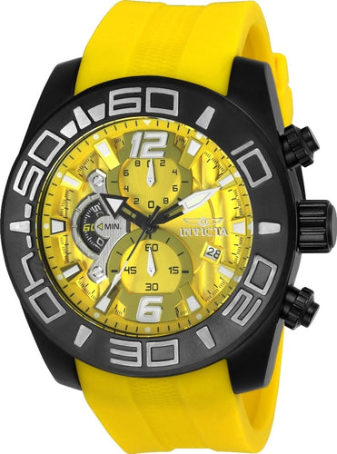 Reloj Invicta Pro Diver 24162