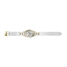Cargar imagen en el visor de la galería, Reloj Invicta Blu 24187