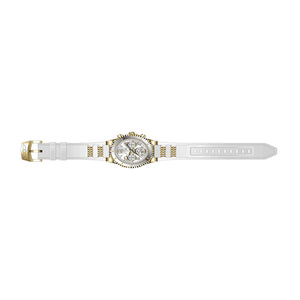 Reloj Invicta Blu 24187