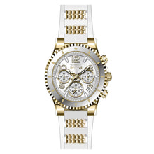 Cargar imagen en el visor de la galería, Reloj Invicta Blu 24187