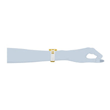 Cargar imagen en el visor de la galería, Reloj Invicta Blu 24187