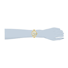 Cargar imagen en el visor de la galería, Reloj Invicta Blu 24187