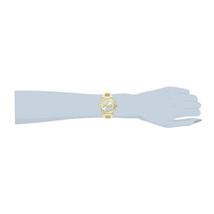 Reloj Invicta Blu 24187