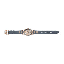 Cargar imagen en el visor de la galería, Reloj Invicta Blu 24189