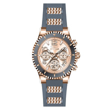 Cargar imagen en el visor de la galería, Reloj Invicta Blu 24189