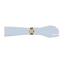 Cargar imagen en el visor de la galería, Reloj Invicta Blu 24189