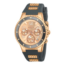 Cargar imagen en el visor de la galería, Reloj Invicta Blu 24189