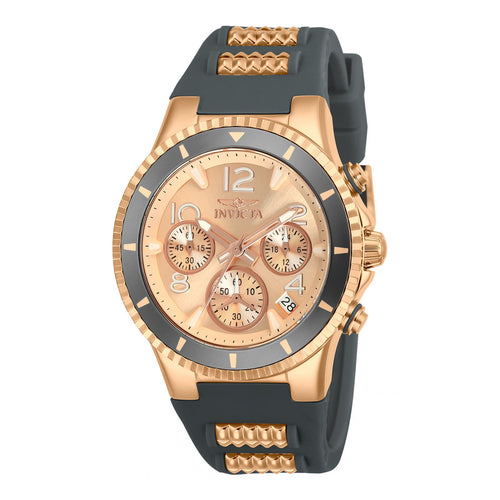 Reloj Invicta Blu 24189