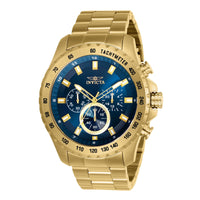 Reloj Invicta Speedway 24213