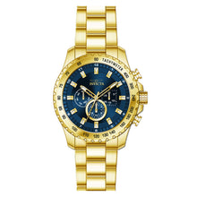 Cargar imagen en el visor de la galería, Reloj Invicta Speedway 24213