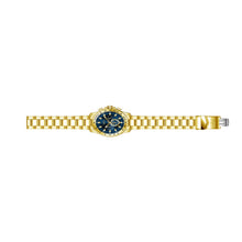 Cargar imagen en el visor de la galería, Reloj Invicta Speedway 24213