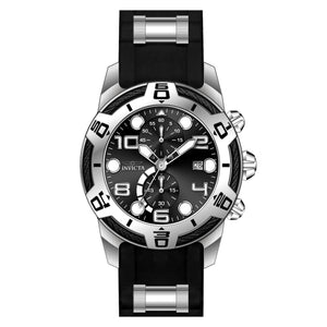 Reloj Invicta Bolt 24215