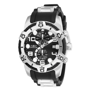 Reloj Invicta Bolt 24215