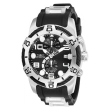 Cargar imagen en el visor de la galería, Reloj Invicta Bolt 24215