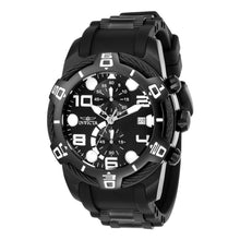 Cargar imagen en el visor de la galería, Reloj Invicta Bolt 24220