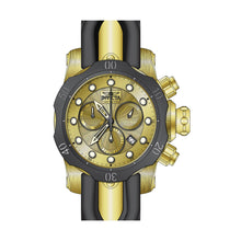 Cargar imagen en el visor de la galería, Reloj Invicta Venom 24258