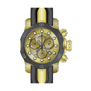 Reloj Invicta Venom 24258