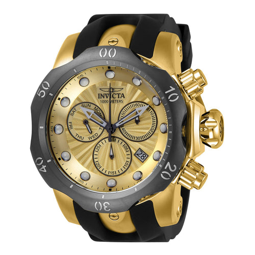 Reloj Invicta Venom 24258