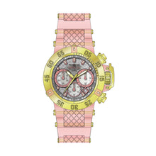 Cargar imagen en el visor de la galería, Reloj Invicta Subaqua 24382