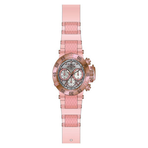 Reloj Invicta Subaqua 24383