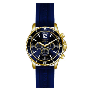 Reloj Invicta Pro Diver 24392