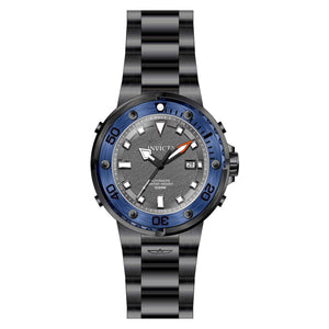 Reloj Invicta Pro Diver 24466