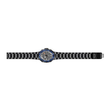 Cargar imagen en el visor de la galería, Reloj Invicta Pro Diver 24466