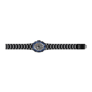 Reloj Invicta Pro Diver 24466