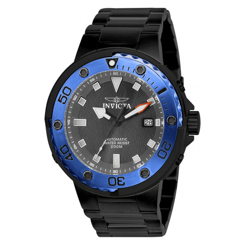 Reloj Invicta Pro Diver 24466