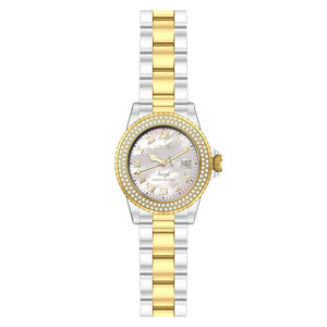 Reloj Invicta Angel 24616