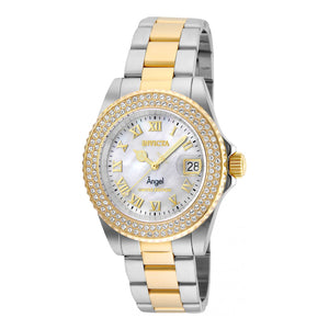 Reloj Invicta Angel 24616