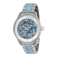Reloj Invicta Angel 24665