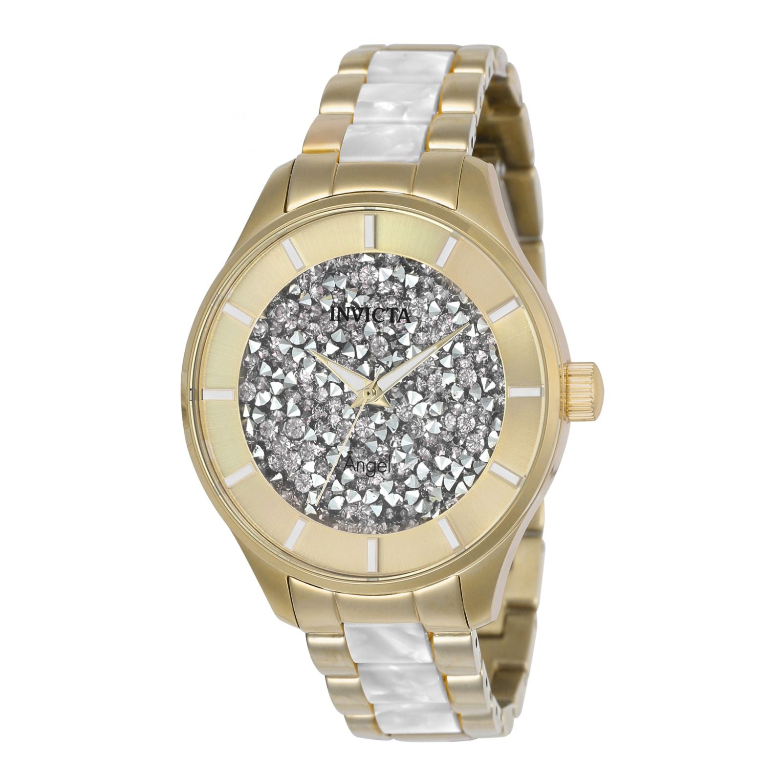 Reloj Invicta Angel 24666
