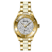 Cargar imagen en el visor de la galería, Reloj Invicta Angel 24666