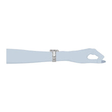 Cargar imagen en el visor de la galería, Reloj Invicta Angel 24667