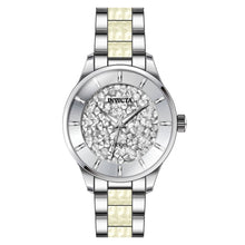 Cargar imagen en el visor de la galería, Reloj Invicta Angel 24667