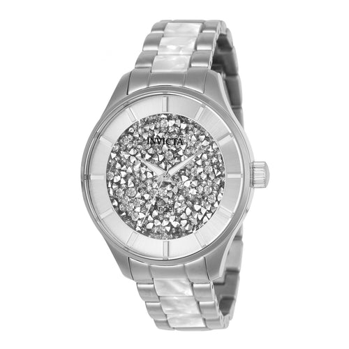 Reloj Invicta Angel 24667