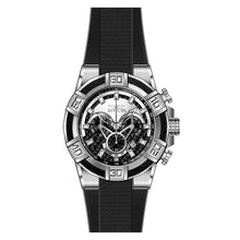 Cargar imagen en el visor de la galería, Reloj Invicta Bolt 24691