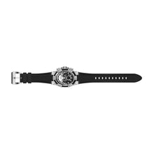 Cargar imagen en el visor de la galería, Reloj Invicta Bolt 24691