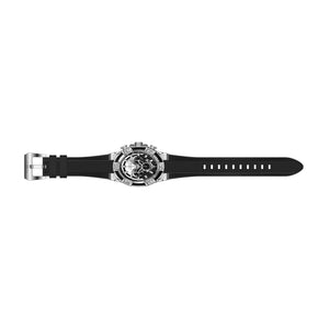 Reloj Invicta Bolt 24691