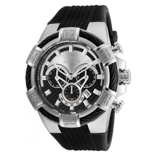 Cargar imagen en el visor de la galería, Reloj Invicta Bolt 24691