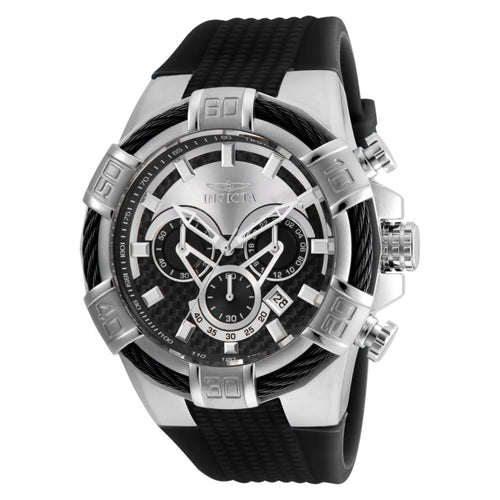 Reloj Invicta Bolt 24691