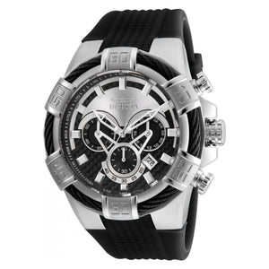 Reloj Invicta Bolt 24691