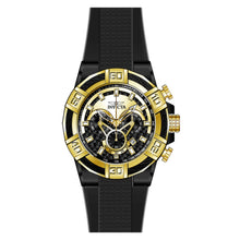 Cargar imagen en el visor de la galería, Reloj Invicta Bolt 24699