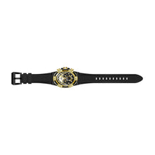 Cargar imagen en el visor de la galería, Reloj Invicta Bolt 24699