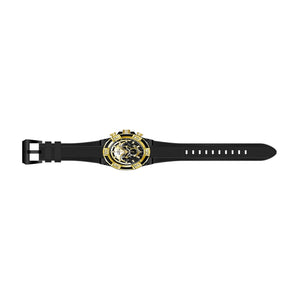 Reloj Invicta Bolt 24699