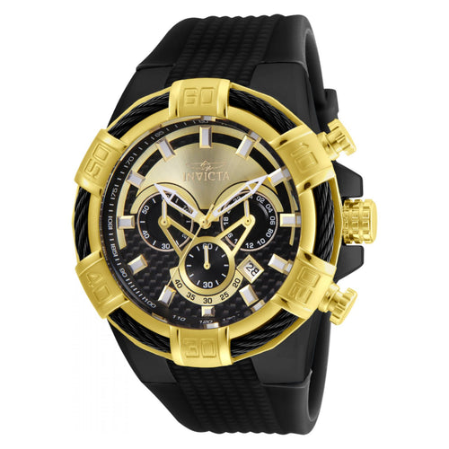 Reloj Invicta Bolt 24699