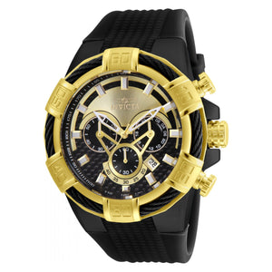 Reloj Invicta Bolt 24699