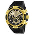 Reloj Invicta Bolt 24699